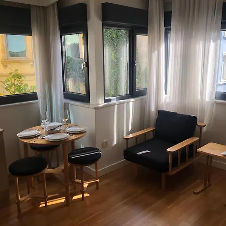 Apartment Safest Area In 3 *